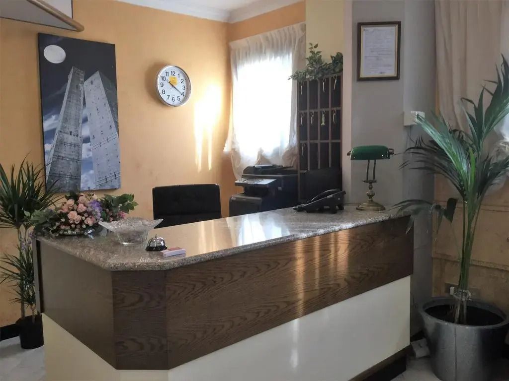 أفضل طعام صورة