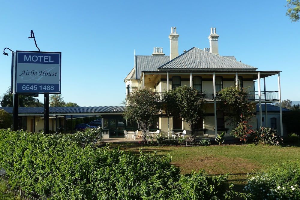 المظهر الخارجي