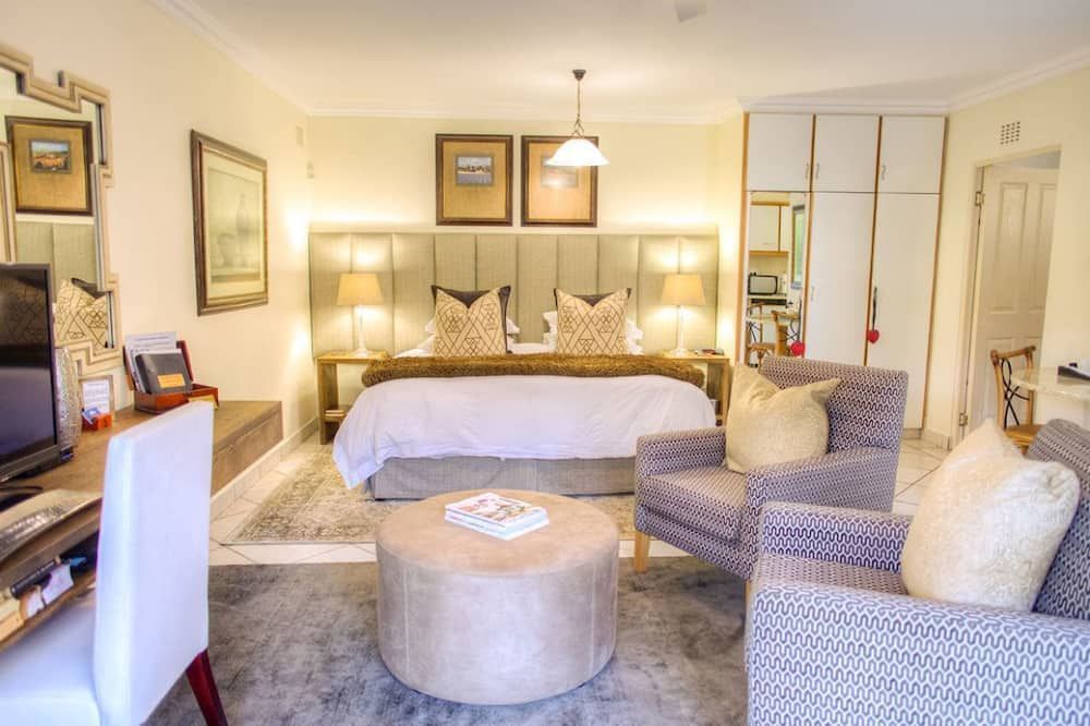 غرفة نوم صورة