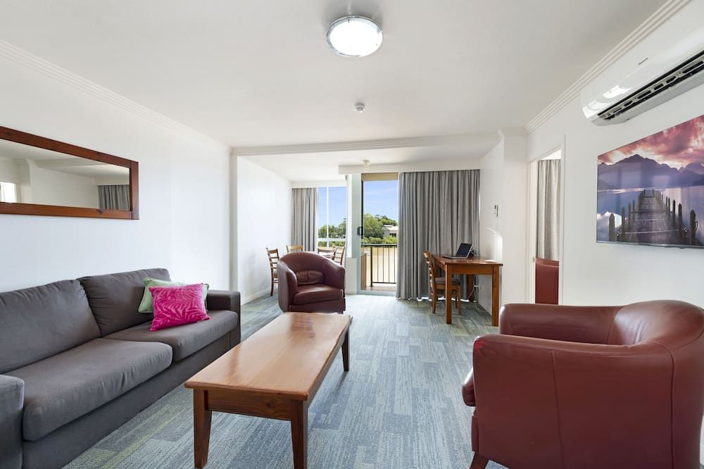 غرفة معيشة صورة