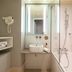 آخر