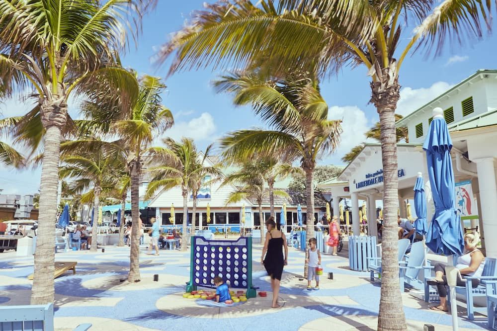 المظهر الخارجي