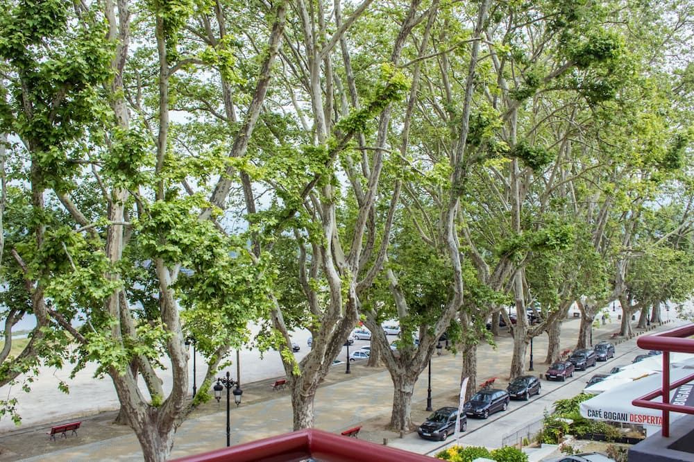 المظهر الخارجي