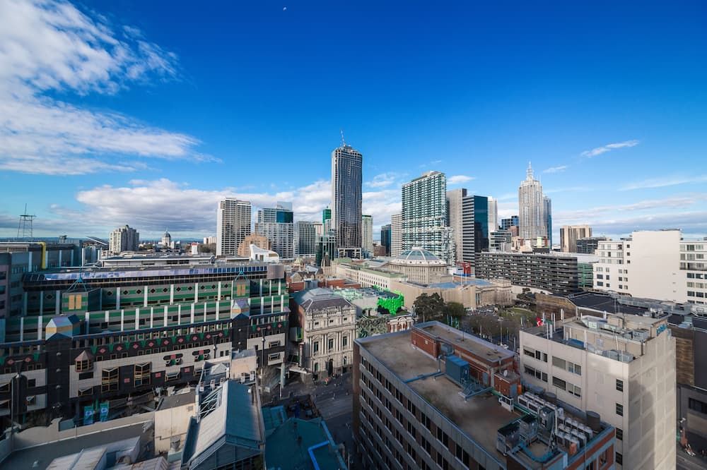 المظهر الخارجي