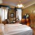 غرفة نوم