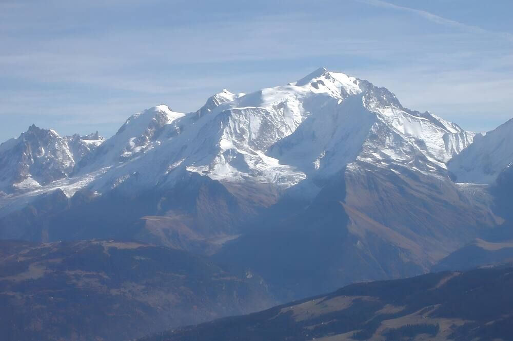 المظهر الخارجي