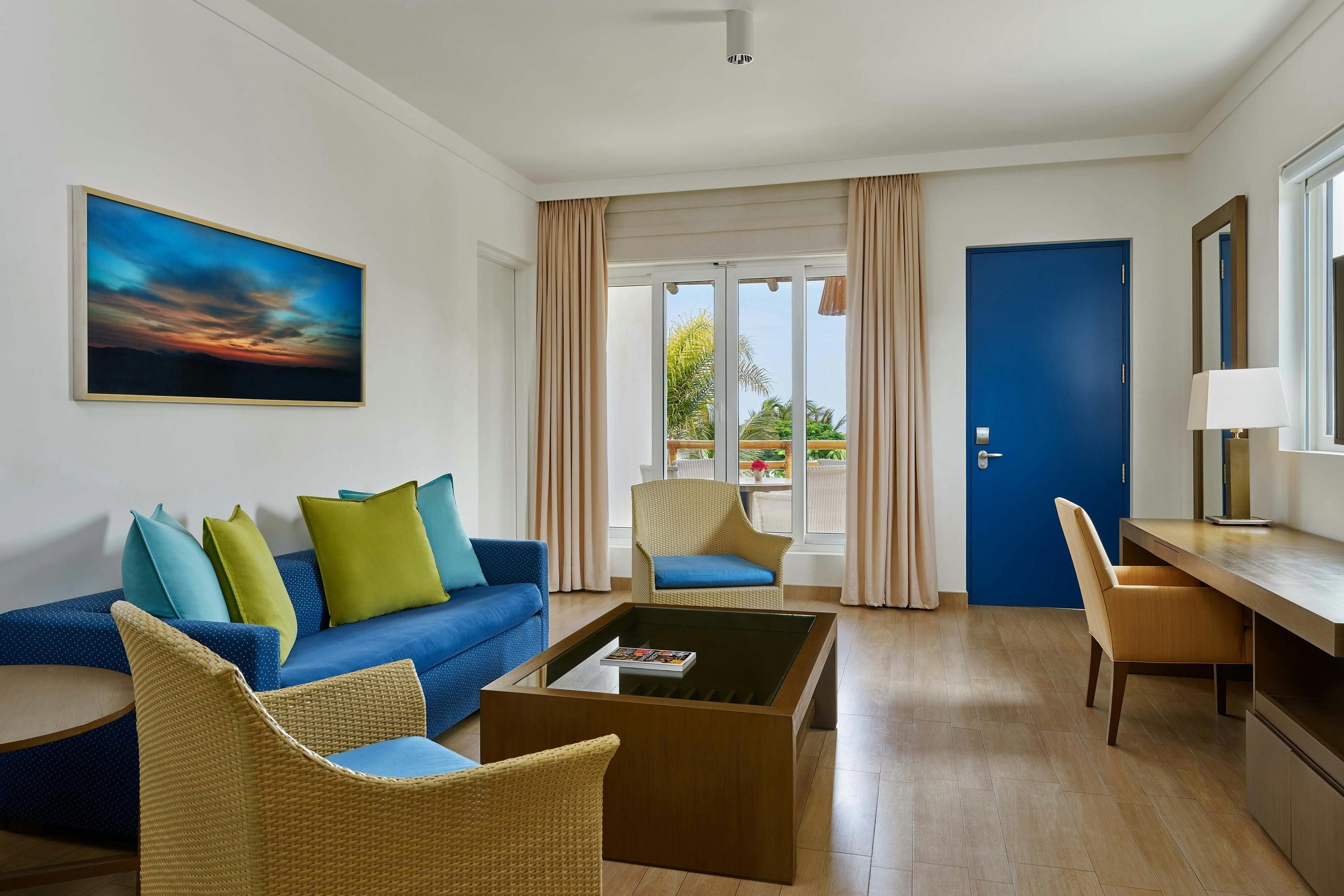 غرفة معيشة صورة