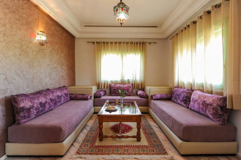 ردهة صورة