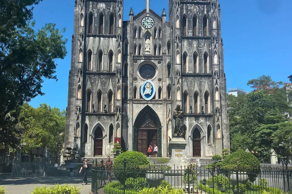 آخر