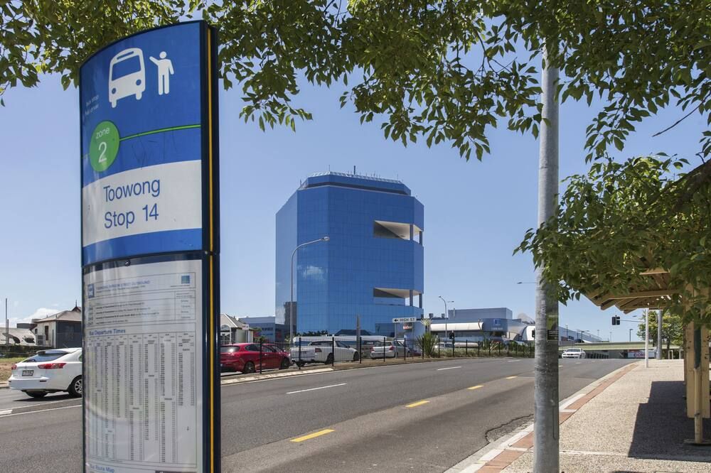 المظهر الخارجي