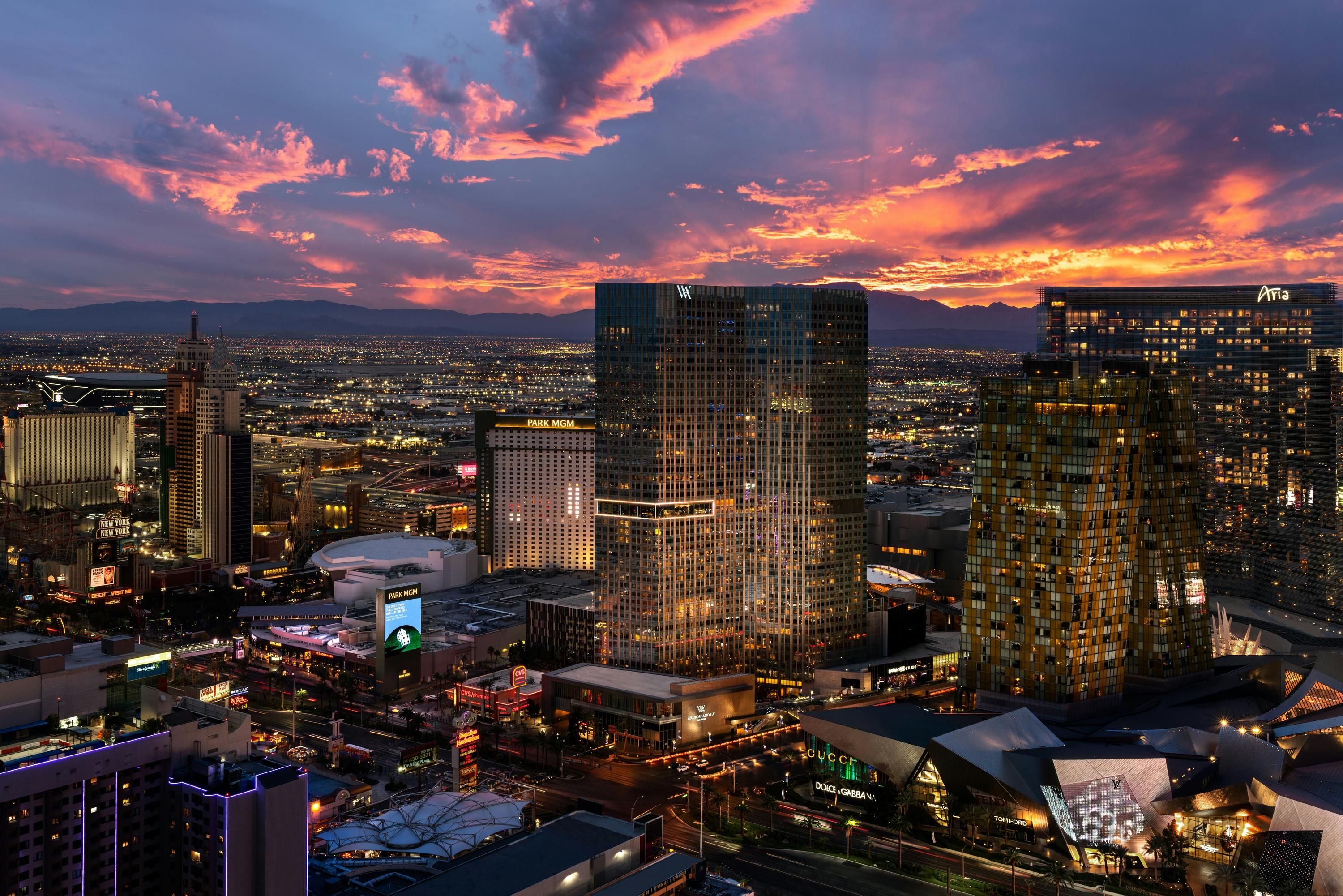 المظهر الخارجي