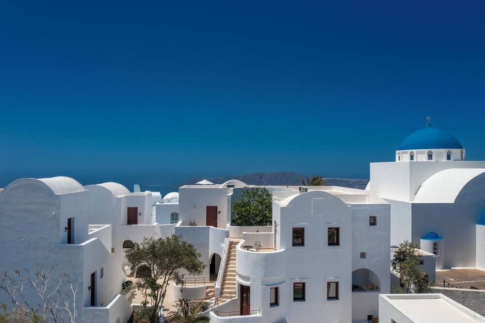 المظهر الخارجي