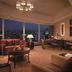 غرفة معيشة