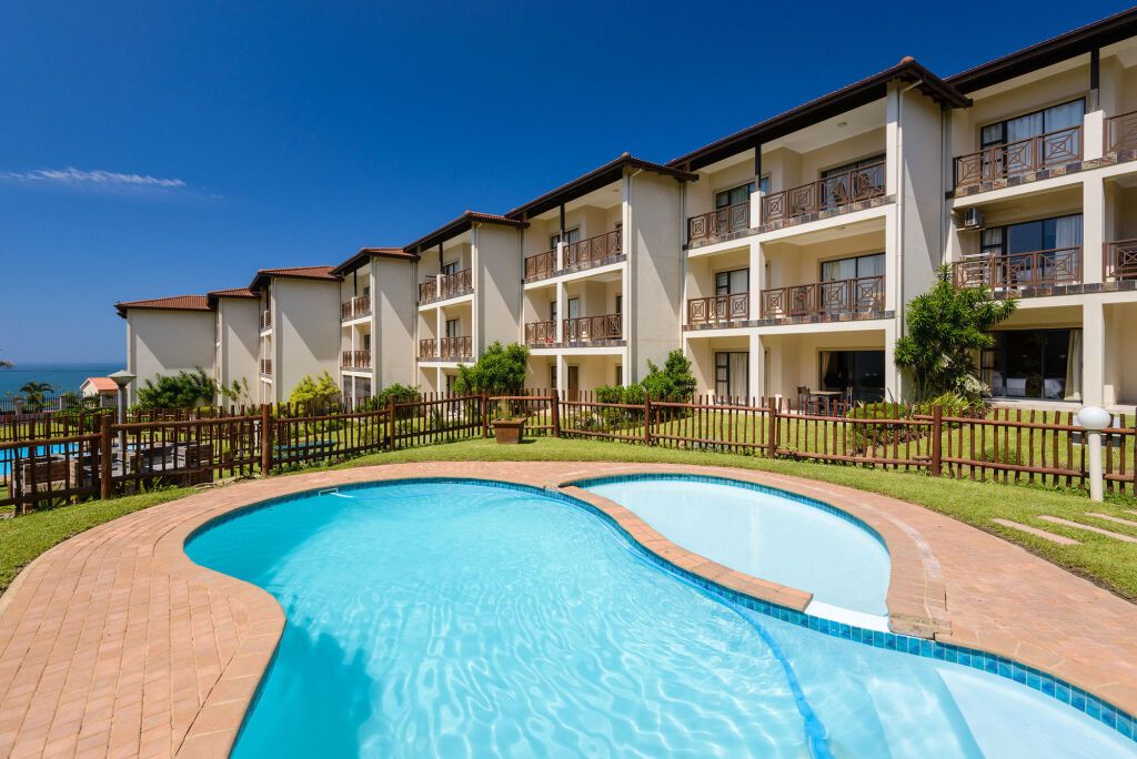 حوض السباحة صورة