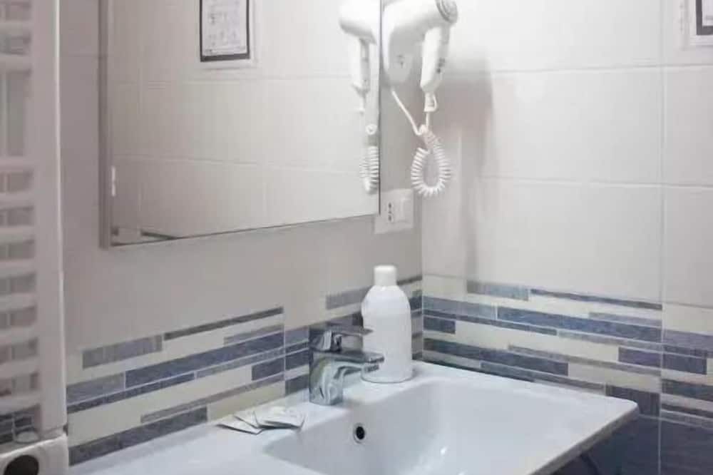 حمام