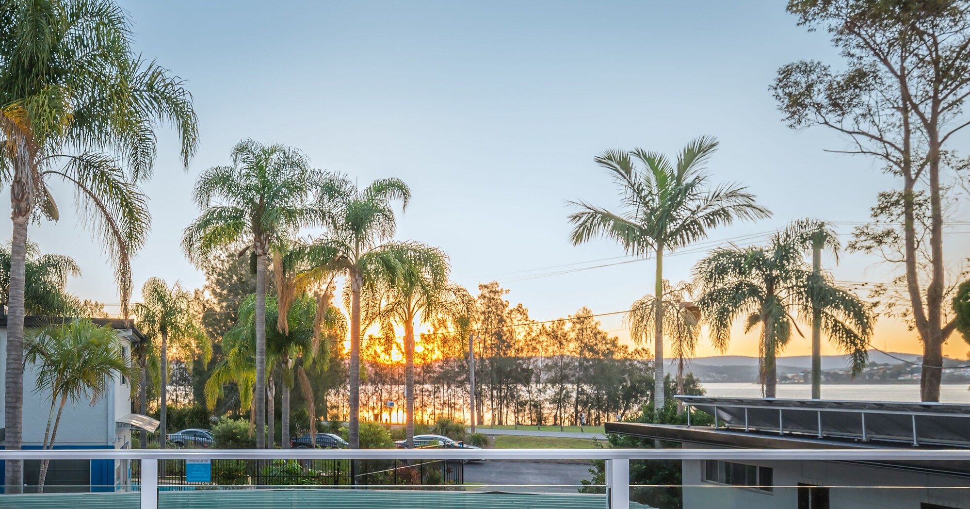 المظهر الخارجي