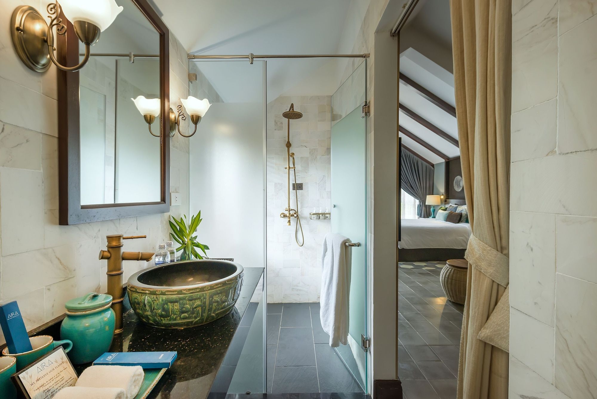 آخر
