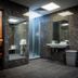 حمام