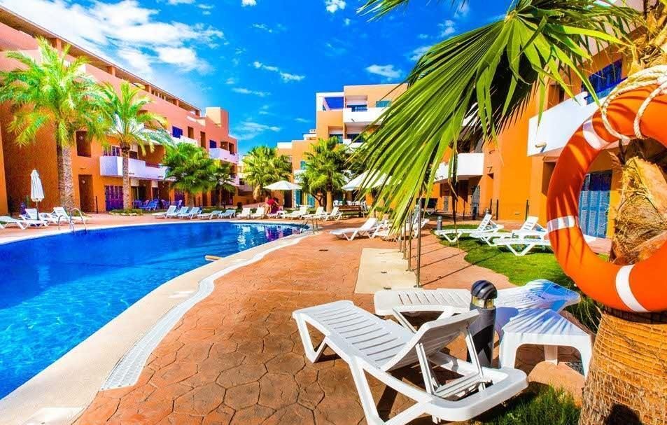 حوض السباحة صورة