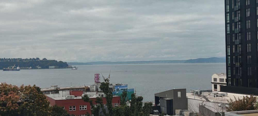 المظهر الخارجي