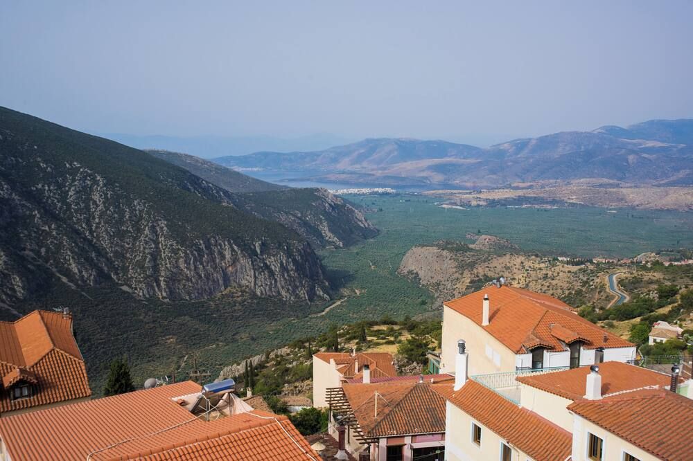 المظهر الخارجي