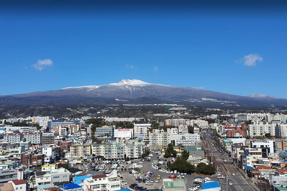 المظهر الخارجي