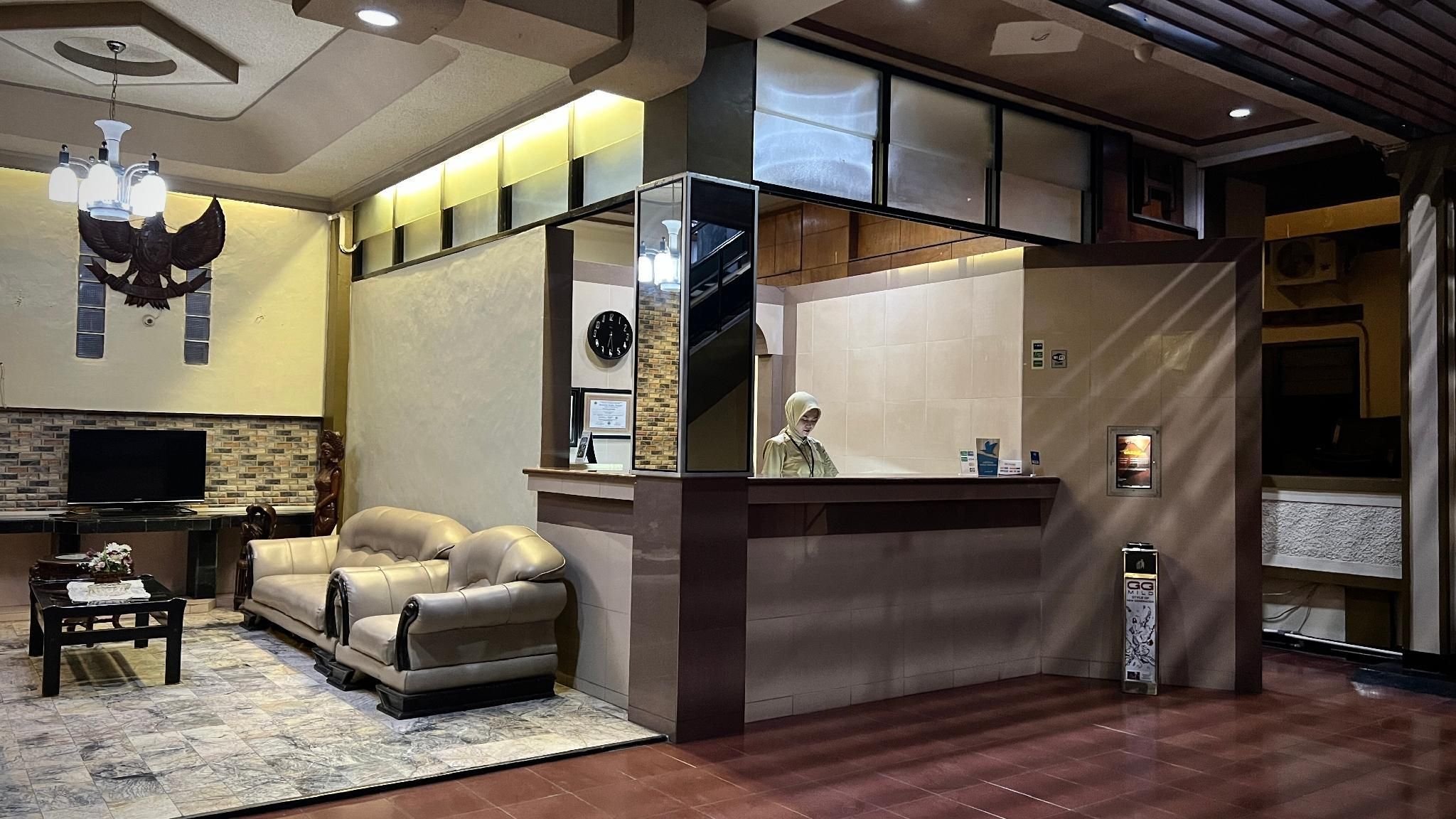 أفضل طعام صورة