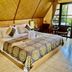 آخر