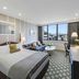 غرفة نوم