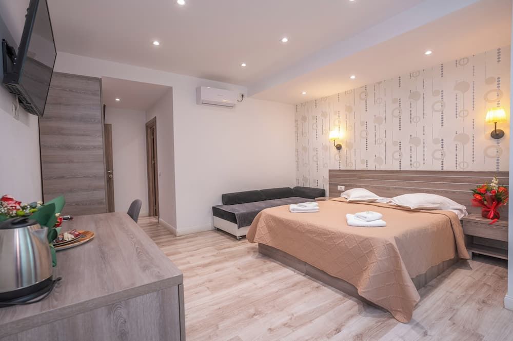 المظهر الخارجي