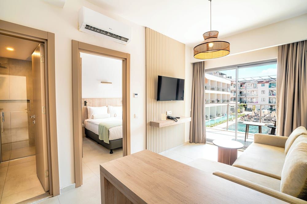 غرفة معيشة صورة