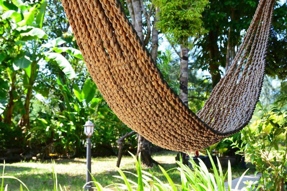 المظهر الخارجي