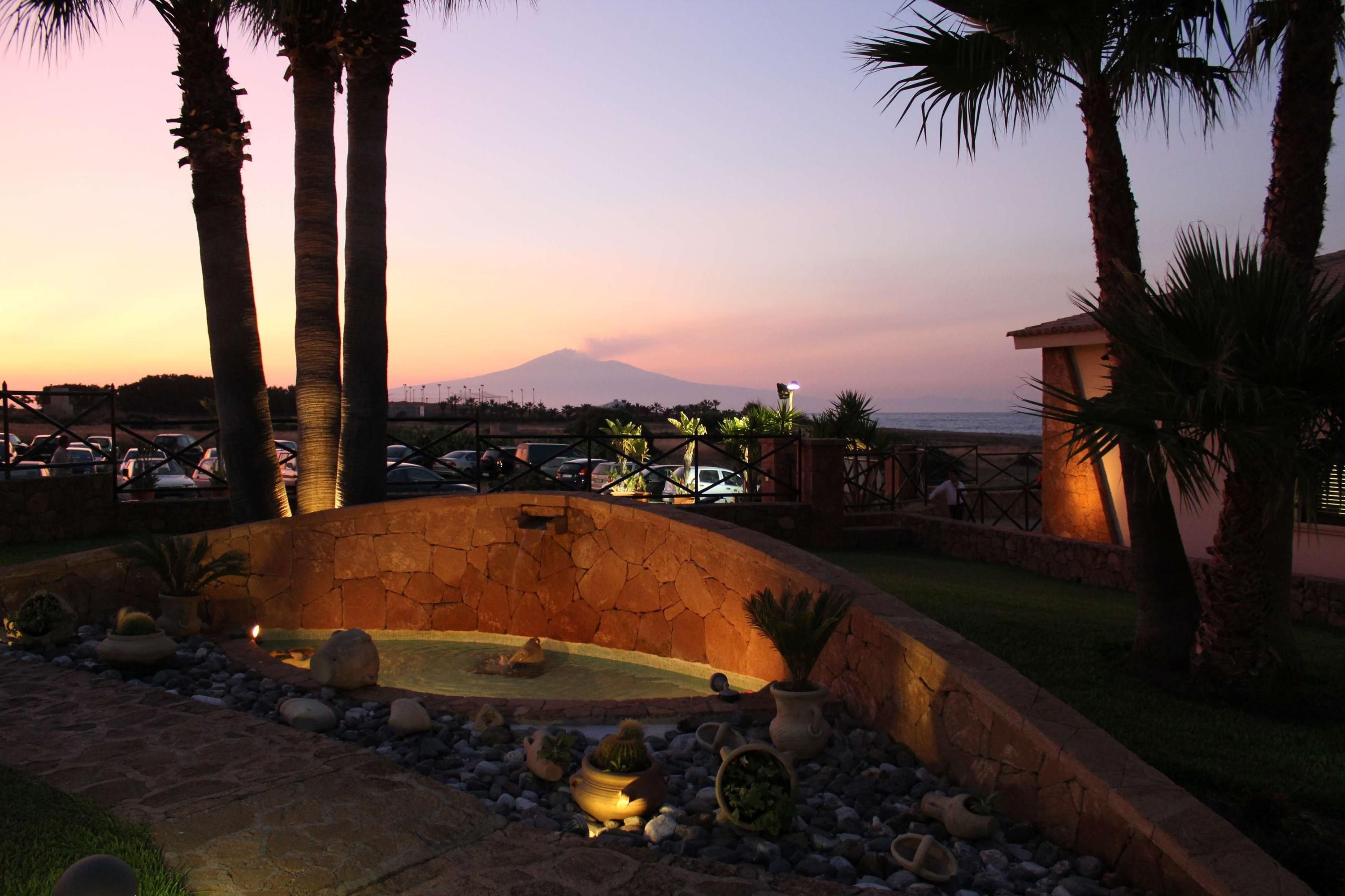 المظهر الخارجي