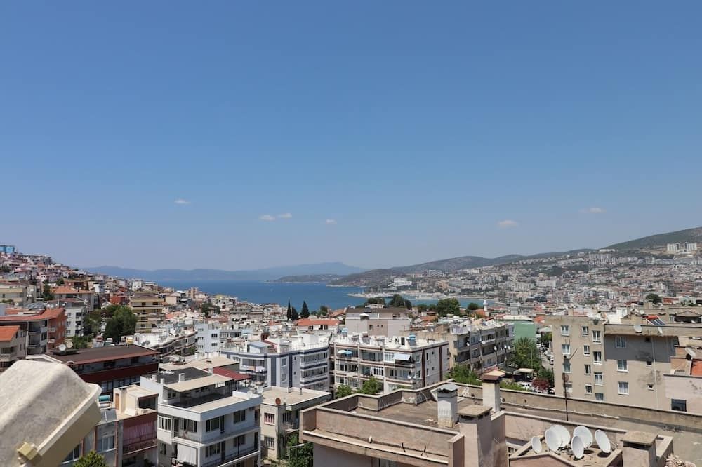 المظهر الخارجي