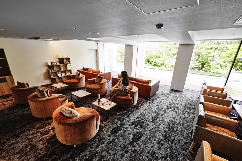 ردهة