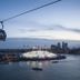 آخر