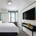 غرفة نوم