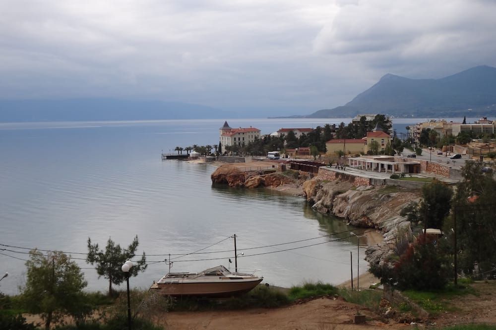 المظهر الخارجي