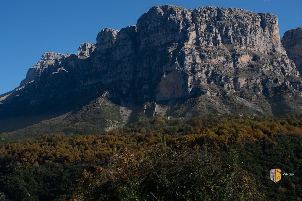 المظهر الخارجي