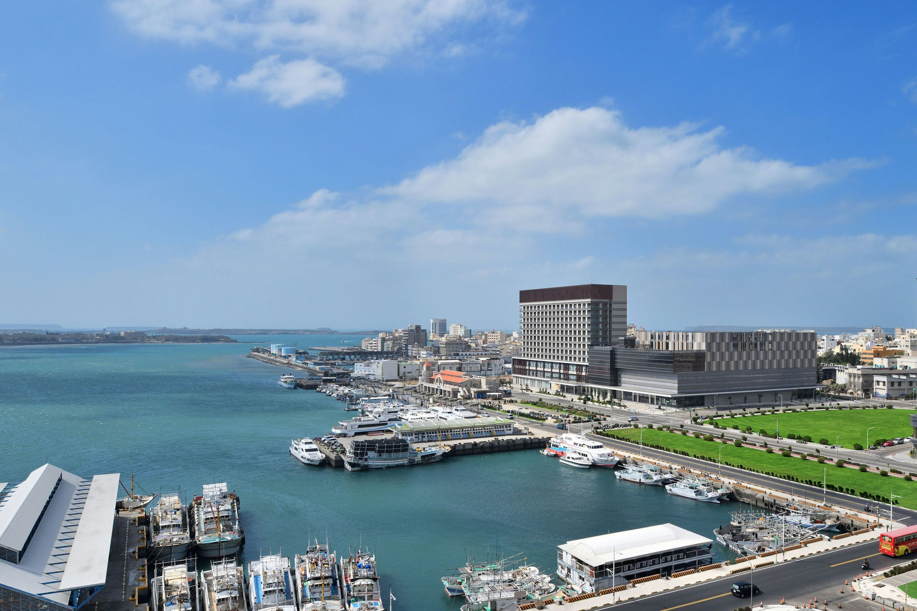 المظهر الخارجي