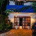 مبنى