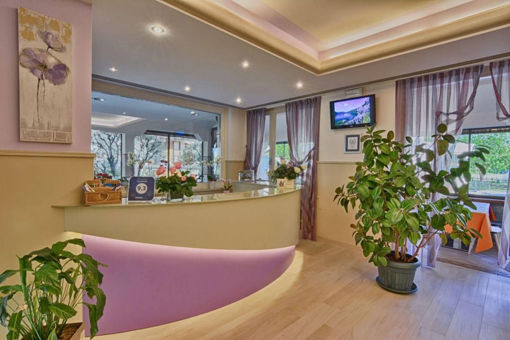 أفضل طعام صورة