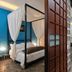 آخر