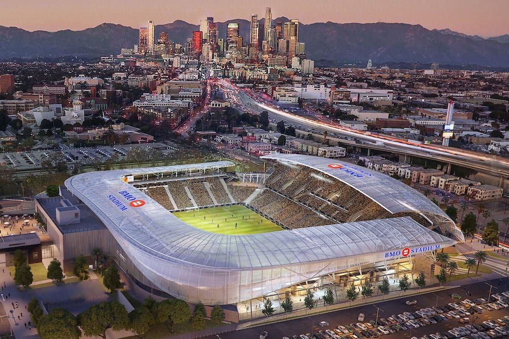 المظهر الخارجي