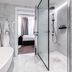 حمام