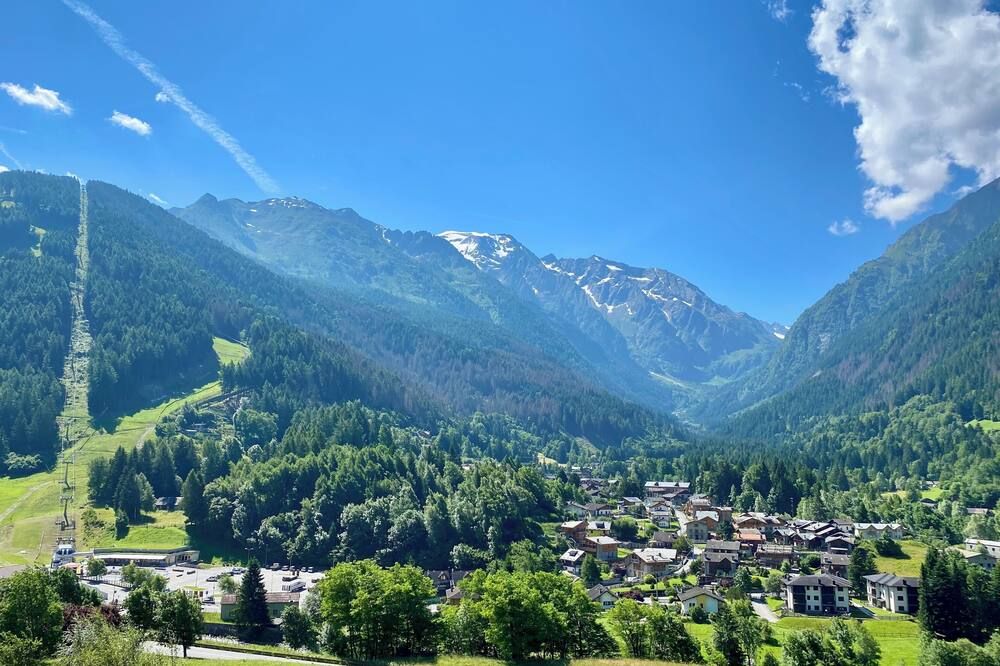 المظهر الخارجي