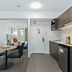 مطبخ