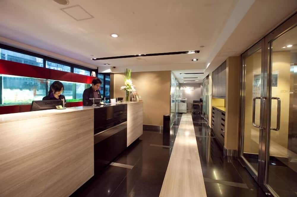 أفضل طعام صورة