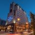 مبنى