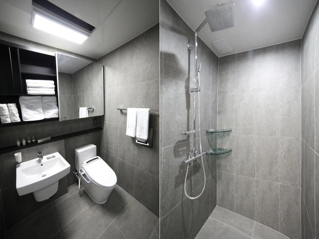 آخر